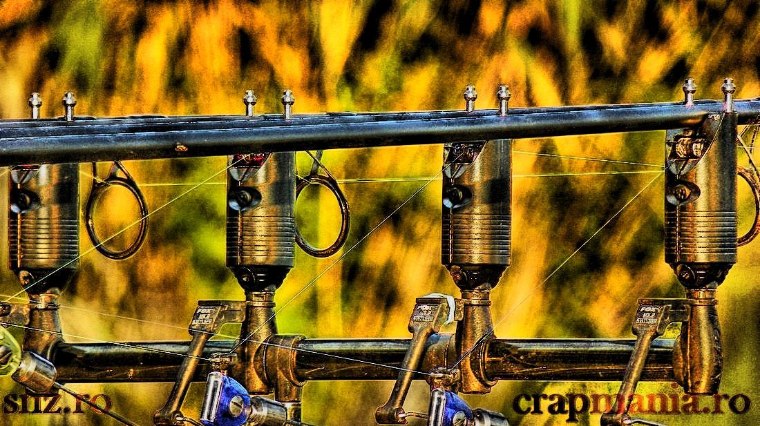 Best off-2 - 100_5689_hdr_mode_3.jpg